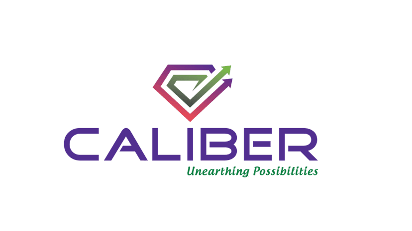 Caliber Mining and Logistics Limited